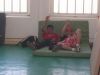 Gyereknap 2007 020